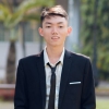 Trần Nhạt