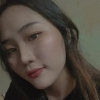 Trần Thị Thanh Ngân