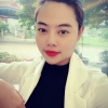 Trần Thị Lệ Quyên