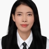 Trần Thị Ngọc Diễm