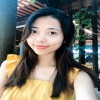 Trần Thị Ngọc Liên