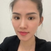 Tuyết Trinh