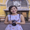 Trịnh Vân Anh