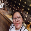 Trương Lê Phương Lý