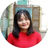 Trương Thị Thu Na