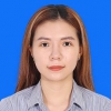 Võ Ngọc Thúy Vân