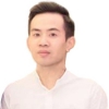 Trịnh Xuân Cường
