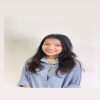 Võ Thị Thu Hiền