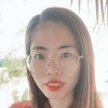 Vũ Ngọc Từ