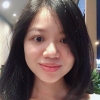 Nguyễn Thị Kim Yến