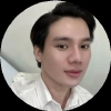 Đào Văn Tâm