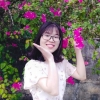 Nguyễn Thị Hằng