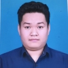 Nguyễn Bá Tùng