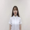 Nguyễn Thị Thu Hiền