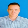 Hồ Quang Thương