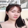 Võ Kim Hạnh