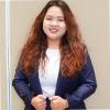 Mai Thanh Thủy Tiên