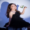 Phan Huệ