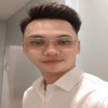 Đoàn Văn Quốc