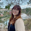 Đỗ Nhật Gia Vy