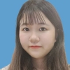 Hà Thanh Trúc