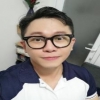 Huỳnh Minh Tài