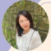 Lê Thị Huệ
