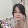Lê Thảo