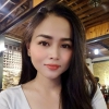 Lê Thị Phong Nhi