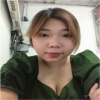 Lê Thị Thùy Trang