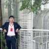 Mai Đăng Khoa
