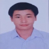 Mai Văn Hà
