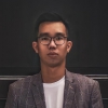 Nguyễn Lưu Thái Thuận