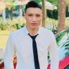 Nguyễn Ngọc Thịnh