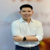 Nguyễn Phương Duy