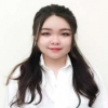 Nguyễn Thị Mai Thi