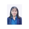Nguyễn Thị Minh