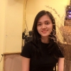 Nguyễn Thị Thảo Vi