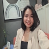 Đỗ Quyên