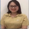 Nguyễn Thị Thu Hảo