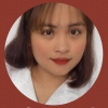 Nguyễn Thị Thu Hiền