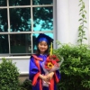 Nguyễn Thị Thủy Tiên