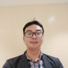 Nguyễn Vù Toàn