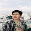 Nguyễn Vũ