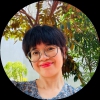 Bùi Thị Oanh