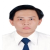 Dương Liên Huy