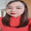 Hồ Thị Bảo Hân