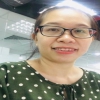 Lê Thị Ngọc Trang