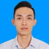 Lê Vinh Cường