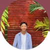 Nguyễn Thái Bảo